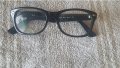 ray ban диоптрични рамки, снимка 10