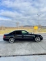 Mercedes-Benz E 320 CDI V6 Facelift ///EVO Avantgard, 7G TRONIC 224кс, снимка 16