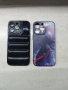 кейс за iPhone 13 Pro, снимка 1
