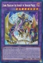 Търся тези Yu-Gi-Oh карти, снимка 6