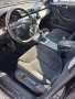 Vw passat B6 2007г., снимка 10