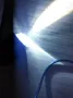 Kairiyard Led Light 3000K /6000K Фарове за Мотор ATV 4 режима, снимка 8