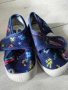 Пантофи за детската градина , снимка 2