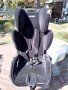 Продавам детско столчета  Recaro young sport, снимка 1 - Столчета за кола и колело - 35270258