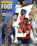 Албум за стикери Panini FOOT 2024-2025 (Френското първенство сезон 2024/2025) (Панини), снимка 1