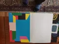 канцеларски материали, снимка 2