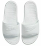 Nike - Benassi JDI Slide Sandals №38 Оригинал 848, снимка 1