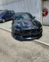 Тунинг преден капак GT500KR версия за Форд Мустанг 2015- 2016 2017, снимка 2