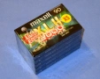 Maxell XLII 90  NEW - 5 pack, снимка 1