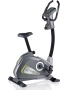 Велоергометър Kettler Axos Cycle M, снимка 1