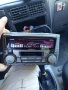 Авто СД/Касетофон"Clarion"ADZ62BR, снимка 5