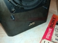 JVC SP-U1000GR 2БР ТОНКОЛОНИ ВНОС SWISS 3008252038LCHERY, снимка 11