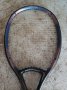  Тенис ракета Rossignol Vectris 6.000 G. K., снимка 1 - Тенис - 38424519