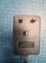 Оригинален захранващ адаптер ACOUSTIC SOLUTIONS TL-48GD-060050BS 6V 500mA, снимка 2
