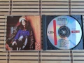 Janis Joplin – Janis Joplin's Greatest Hits, снимка 2