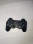 PS 3, снимка 6