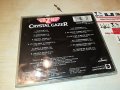 crystal gazer cd 2810221925, снимка 11