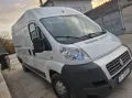 Fiat dukato, снимка 1