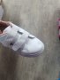Обувки, снимка 6