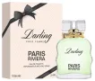 Darling 100 ml Eau de Toilette Pour Femme от Paris Riviera ", снимка 7