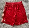 Мъжки футболни къси панталонки Адидас Германия, снимка 3