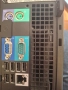 Dell Optiplex 990, снимка 8