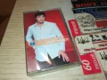 ВЕСЕЛИН МАРИНОВ-ОРИГИНАЛНА КАСЕТА 2007251134, снимка 1