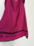 Michael Kors, Отлично състояние! , снимка 2