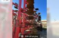 Horsch Tiger MT cultivator, снимка 2