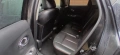 Nissan juke 190hp, снимка 5