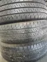 4бр.летни гуми 215/75/16C Falken, снимка 8