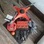 Водоустойчив дрон SwellPro SplashDrone 4 + Гимбъл + Сонар, снимка 3