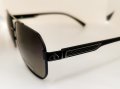 Слънчеви очила THOM RICHARD с поляризация и 100% UV защита, снимка 4