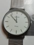 Моден дизайнерски часовник   OOZOO Timepieces Vintage  С 7724, снимка 1 - Други - 28573735