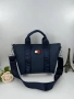 Tommy Hilfiger ⚜️ Дамски Чанти , снимка 3