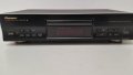 CD player Pioneer PD-107, снимка 1