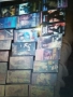 ORIGINAL VHS VIDEO TAPE 45ЛВ ЗА БРОЙ 2509251518, снимка 12