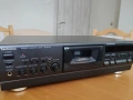 Триглав дек Technics RS-BX701, снимка 3