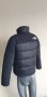 The North Face Himalayan  Women Jacket Size S ОРИГИНАЛ! Дамско Зимно  Яке!, снимка 7