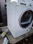Продава сe сушилня Simens. , снимка 9