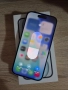 Iphone 15 ГАРАНЦИЯ, снимка 1