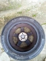Джанти с гуми 16 5x108 Volvo Ford Peugeot, снимка 7