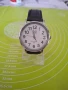 Мъжки часовник., снимка 1
