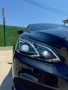 Mercedes E350CDI*AMG**Facelift* *НА ЧАСТИ*, снимка 5