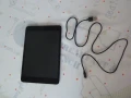 Ipad Mini 2 32GB, снимка 1