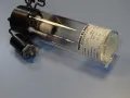 лампа със сух катод Perkin-Elmer 1204 Intensitron Lamp, снимка 1