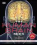 The Human Brain книга, снимка 1 - Енциклопедии, справочници - 43849937