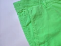 Hugo Boss Regular Fit Mens -L- оригинални мъжки къси панталони , снимка 4