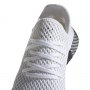 Мъжки Маратонки - ADIDAS Deerupt Runner; размери: 47, снимка 17