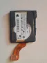 оригинален HDD  80GB за лаптопи MacBook Air/промо цена/, снимка 5
